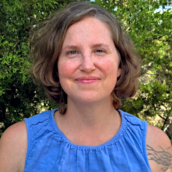 Photo of Haley Demaree