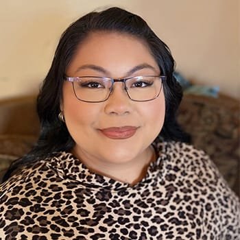 Lanaiya_Chavarria Photo of Lanaiya Chavarria