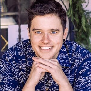 Photo of Marlow Summers