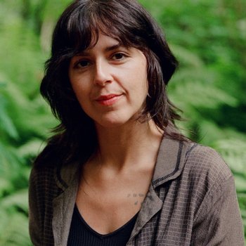 Photo of Mel White