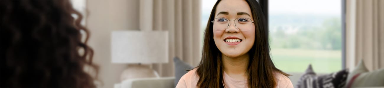 EMDR_Therapy_Header-3 Person doing EMDR therapy