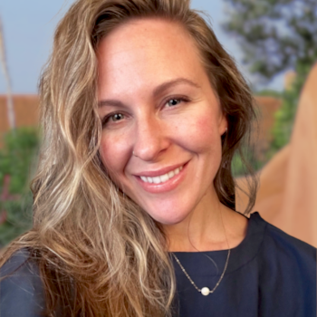 Brittany_Wiley Photo of Brittany Wiley